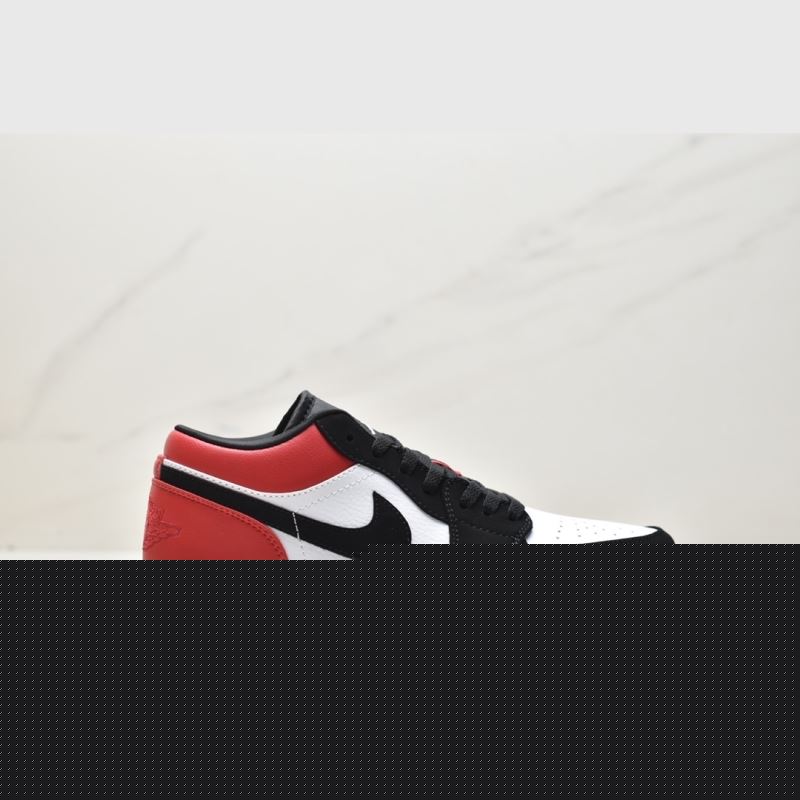 Nike Jordan